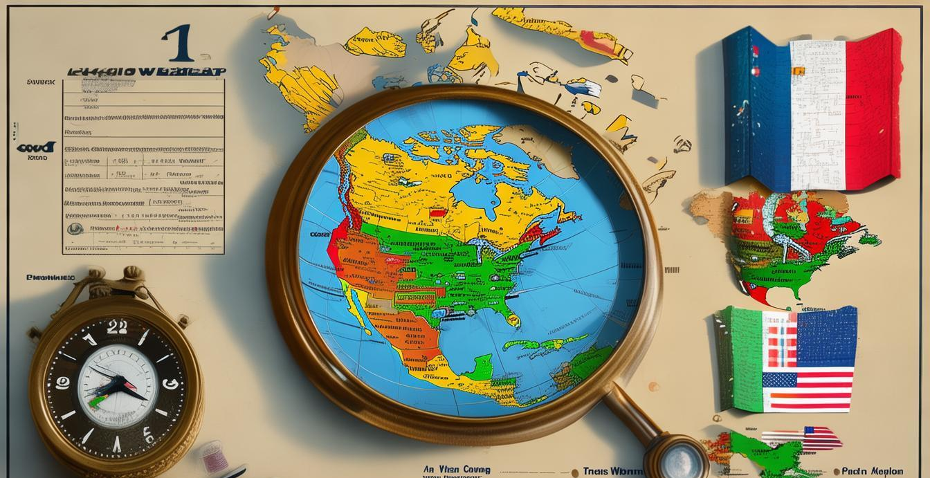 2026年世界杯举办国家地点_2021年世具杯_世界赛举办地点